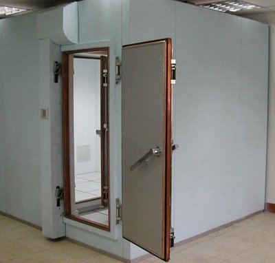 屏蔽機(jī)房建設(shè)價(jià)格是根據(jù)什么計(jì)算的？