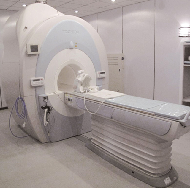 信號(hào)屏蔽室施工注意事項(xiàng)?